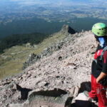 1 Week 3 Mountains - What’s Included and What’s Not