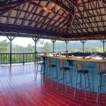 10 Bar Hawaiian Craft Chocolate Tasting Experience - What to Expect: The Itinerary Breakdown