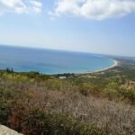 10 Day Anzac Day Tours From Istanbul - FAQ