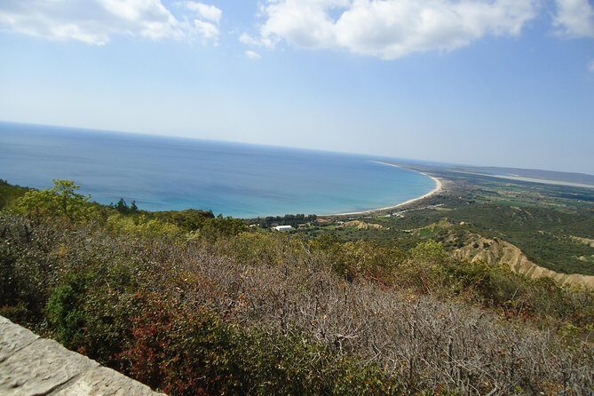 10 Day Anzac Day Tours From Istanbul - FAQ