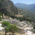 10 Day Group Tour, Mycenae, Delphi, Meteora, Santorini & Mykonos - Who Is This Tour Best For?