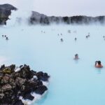 10 Day Iceland with Reykjavik Golden Circle Akureyri Blue Lagoon South Snaefells - What Travelers Say About the Tour