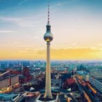 10-Day LGBTQIA Europe Tour: Amsterdam, Berlin and Prague - What to Expect from the Tour