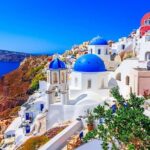 10-Day Western Turkey Explorer with 3 Nights Iconic Aegeans - FAQs