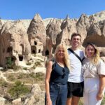 10 Days : Cappadocia, Antalya, Pamukkale, Ephesus, Istanbul Tour - The Value of This Tour