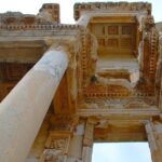 10 Days Classic Highlights of Turkey - The Itinerary in Detail: What You Can Expect