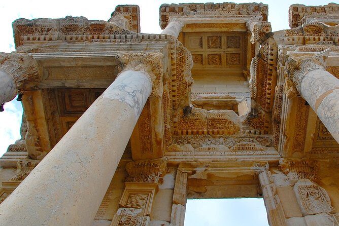 10 Days Classic Highlights of Turkey - The Itinerary in Detail: What You Can Expect