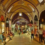 10 days Turkey Private Tours - Who Is This Tour Best For?