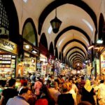 10 Days - Turkish Breeze - FAQ