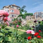 10 Essential Varna Experiences: The Complete Guided Tour - Practical Details & Considerations