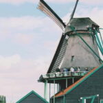 10-Hour Day Tour to Zaanse Schans and Giethoorn - Is It Worth the Cost?