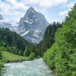 10-Hour Private Tour in Bern from Zurich - Final Thoughts