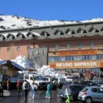 10-Hour Private Tour of Mount Etna and Taormina from Palermo - What’s Included and What’s Not