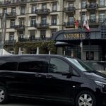 10-Hours Customized Private Tour by Car from Zurich or Lucerne - What to Expect During Your Day