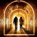 10 Hours Private Tour to World War 1 Sites at Verdun - The Journey Through WWI Sites: What to Expect