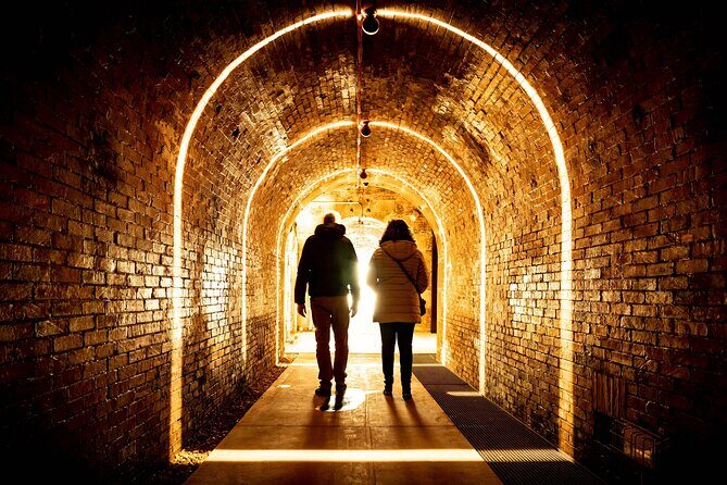 10 Hours Private Tour to World War 1 Sites at Verdun - The Journey Through WWI Sites: What to Expect