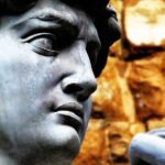 10-Night Italy Tour: Rome, Florence, Venice and Sorrento - Transportation and Accommodation