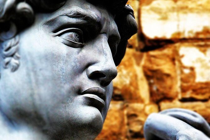 10-Night Italy Tour: Rome, Florence, Venice and Sorrento - Transportation and Accommodation