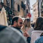 10 Wonders of Rome in 3 hours - What’s Included (and What’s Not)