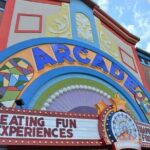 $100 Arcade City Pigeon Forge Play Card (+$45) - Who Will Love This Experience?