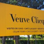 100% electric airport transfer From Reims and Epernay to Paris - Pricing and Value