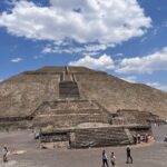 100% Private Tour in Teotihuacán Pyramids from Mexico City - What’s Included and What to Keep in Mind