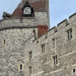 1,000 Years of Royal History from Windsor to Eton: A Self-Guided Audio Tour - What Travelers Are Saying