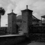 10:30pm Shadows of the Supernatural Tour - The Experience: What to Expect