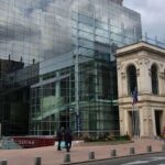 10h Bucharest City Tour & Snagov Monastery (Dracula's Grave) - The Itinerary in Detail