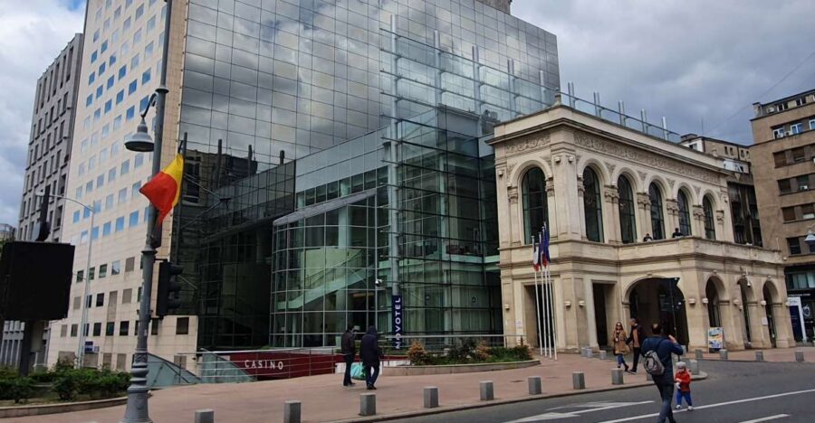 10h Bucharest City Tour & Snagov Monastery (Dracula's Grave) - The Itinerary in Detail