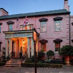 10pm Restless Souls Tour - Who Should Consider This Tour?