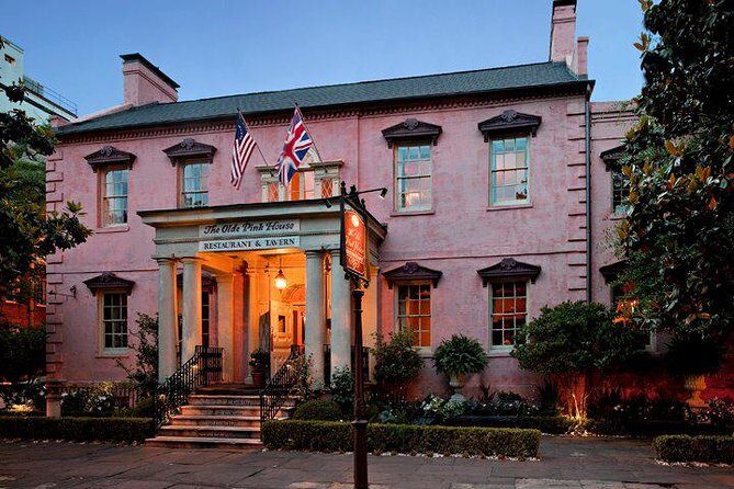 10pm Restless Souls Tour - Who Should Consider This Tour?