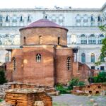 12-Day Bulgaria, Greece & Romania Thermal Spa & Culture Tour - What Travelers Can Expect from the Experience