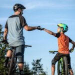 12-Hour E-bike Rental in Lake Bled - Who Will Love This Experience?