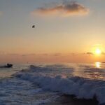 12-Hour Mini-Cruise to Panarea & Stromboli by Night - Whats Included and Whats Not