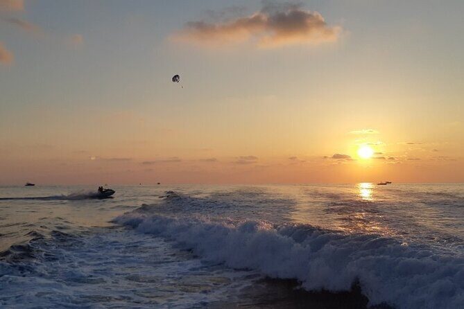 12-Hour Mini-Cruise to Panarea & Stromboli by Night - Whats Included and Whats Not