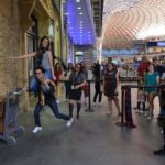 12 hour - Private Tour to Windsor Castle & Oxford from London - What’s Included and What to Consider