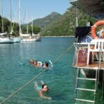 12 Island Boat Trip From Sarigerme - Who Is This Tour Best Suited For?