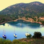 12 Islands Boat Trip in Fethiye - The Practicalities and Value