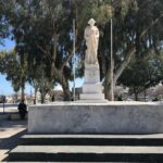 12 Tastings of Heraklion city - walking culture tour - The Itinerary: A Step-by-Step Look