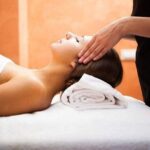 120 minutes Full Body Relaxing Massage + Head Massage + Feet Massage For Couples - Deep Dive into the Treatments and Atmosphere