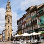 12h Porto Tour from Lisbon in Mercedes de Luxo - Frequently Asked Questions