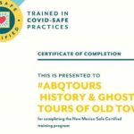 12pm - Public High Noon History, Legends & Lore Tour - Guided Old Town Stroll - The Experience in Practice