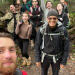 13 km hike in Borjomi - Group tour from Tbilisi - Is It Worth the Price?