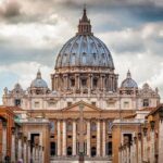 14-day Taste of Europe Tour: France, Italy, Monaco,Switzerland,Germany and more. - What Makes This Tour Unique?