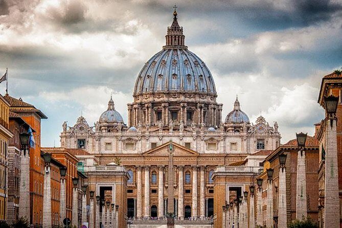 14-day Taste of Europe Tour: France, Italy, Monaco,Switzerland,Germany and more. - What Makes This Tour Unique?