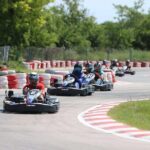 15 Min Of Go Karting - Authentic Traveler Opinions