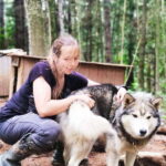 15 min. Tadoussac : Behind-the-Scenes Sled Dog Kennel Tour - Who Is This Tour Best For?