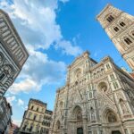 1576 - Le mystère de Médicis - The Real-World Benefits and Drawbacks