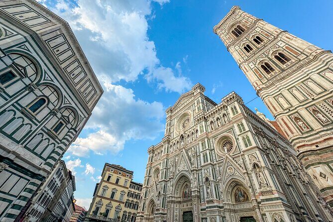 1576 - Le mystère de Médicis - The Real-World Benefits and Drawbacks